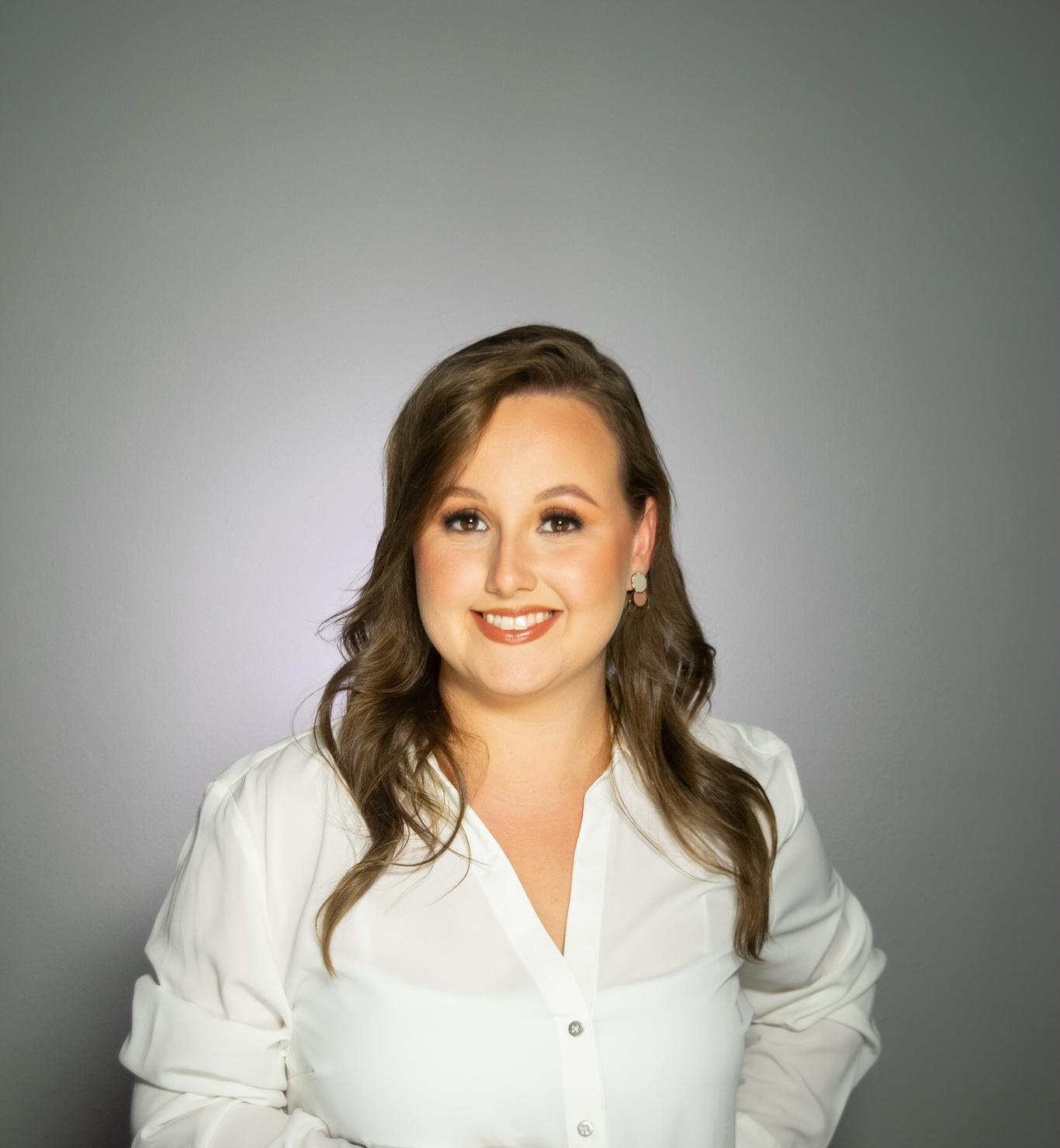 Foto de Nathalia Oliveira